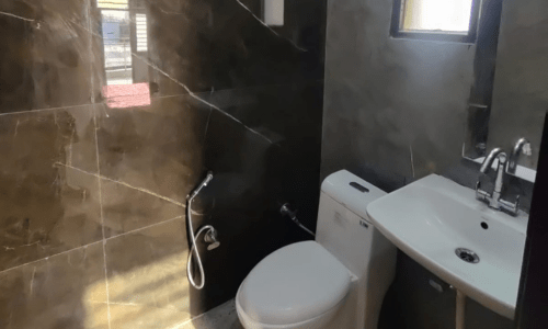 Untitled design - 2024-05-06T140319.621