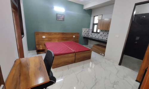 Untitled design - 2024-05-06T141012.782