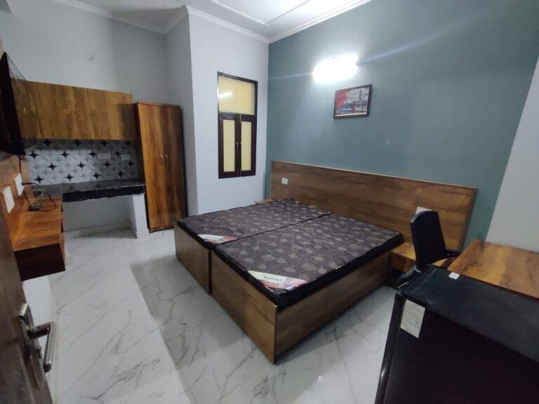 WhatsApp Image 2024-05-05 at 2.09.53 PM