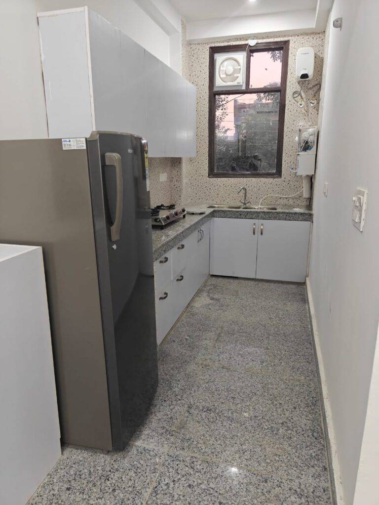 WhatsApp Image 2024-10-18 at 4.26.07 PM (2)