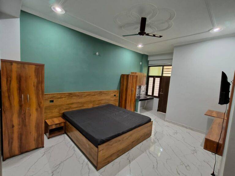 WhatsApp Image 2025-01-02 at 10.10.36 PM (1)