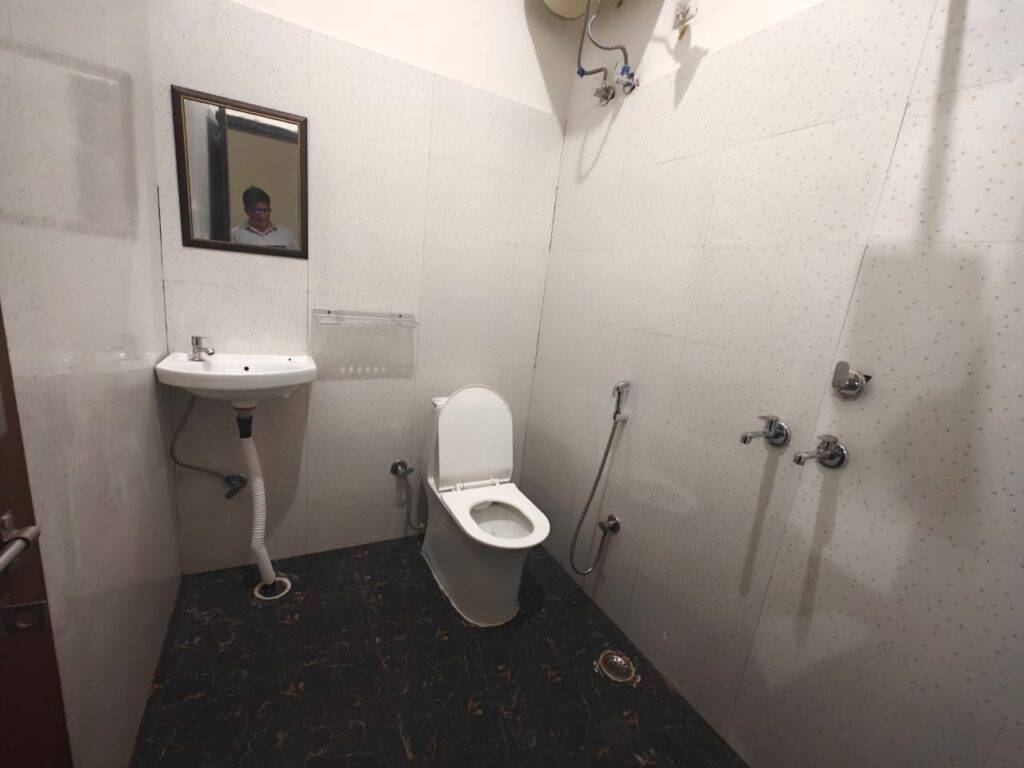 Girls PG in Sector 66 Gurugram